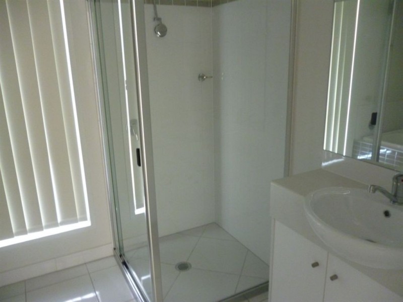 Redbank Plains QLD 4301