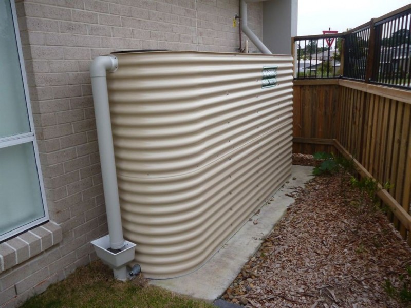 Redbank Plains QLD 4301