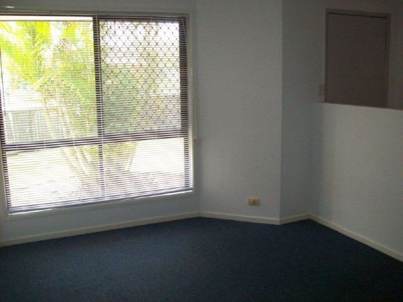 Redbank Plains QLD 4301