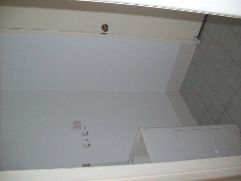 Redbank Plains QLD 4301