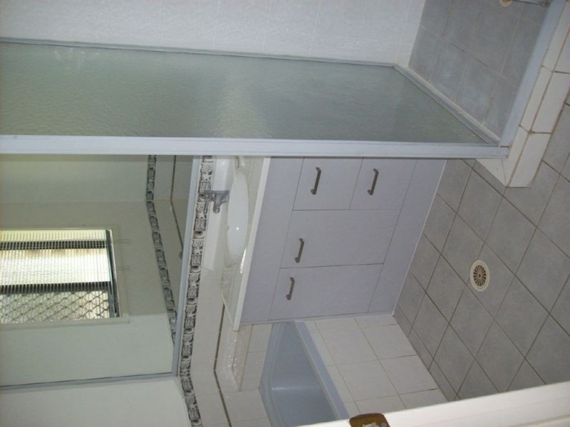 Redbank Plains QLD 4301