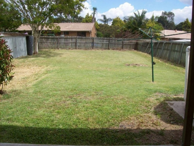 Redbank Plains QLD 4301