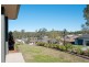 Augustine Heights QLD 4300