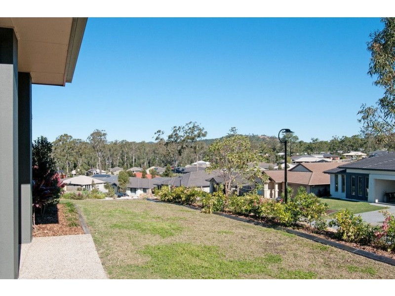 Augustine Heights QLD 4300