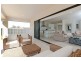 Augustine Heights QLD 4300