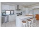 Augustine Heights QLD 4300
