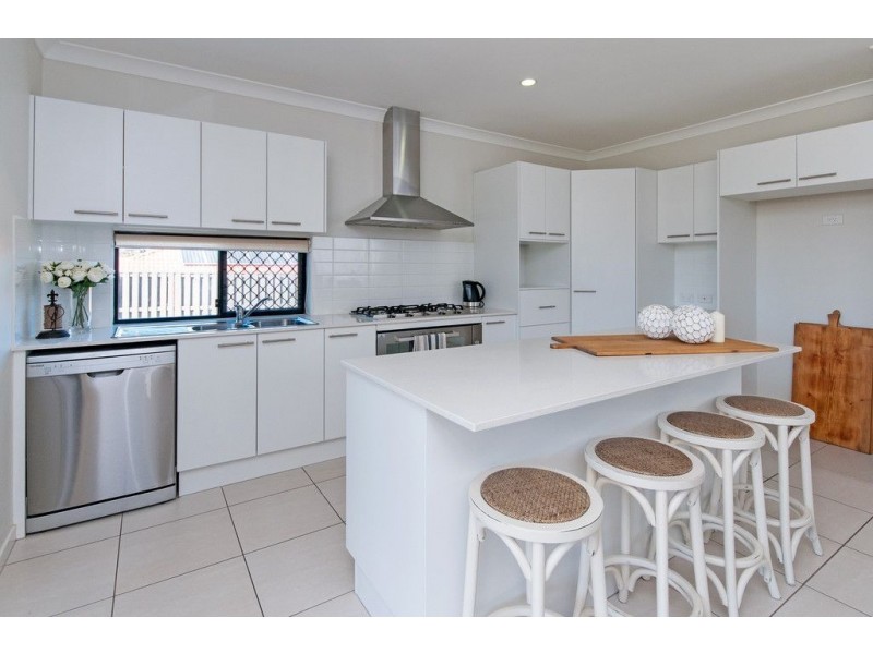 Augustine Heights QLD 4300