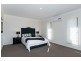 Augustine Heights QLD 4300