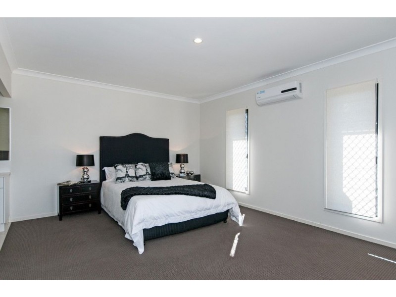 Augustine Heights QLD 4300