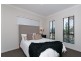 Augustine Heights QLD 4300