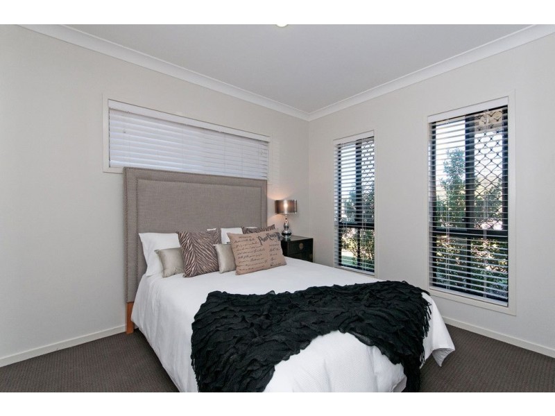 Augustine Heights QLD 4300