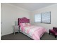 Augustine Heights QLD 4300