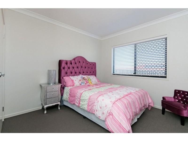 Augustine Heights QLD 4300