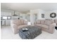 Augustine Heights QLD 4300