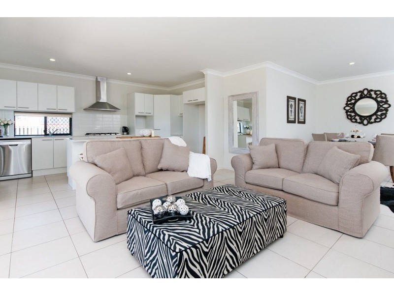 Augustine Heights QLD 4300