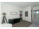 Augustine Heights QLD 4300