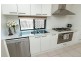 Augustine Heights QLD 4300