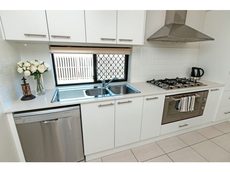 Augustine Heights QLD 4300