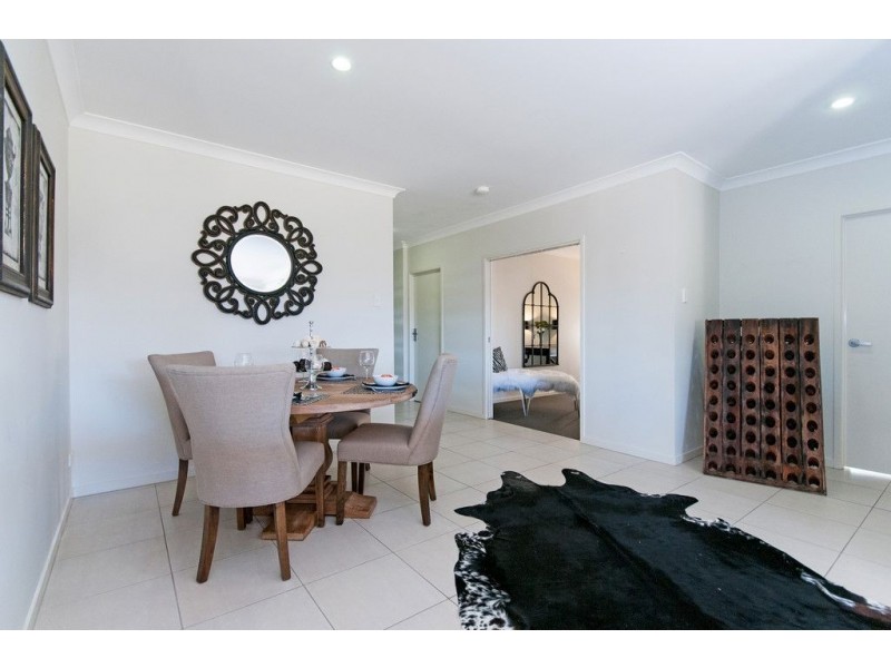 Augustine Heights QLD 4300