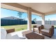 Augustine Heights QLD 4300