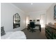 Augustine Heights QLD 4300