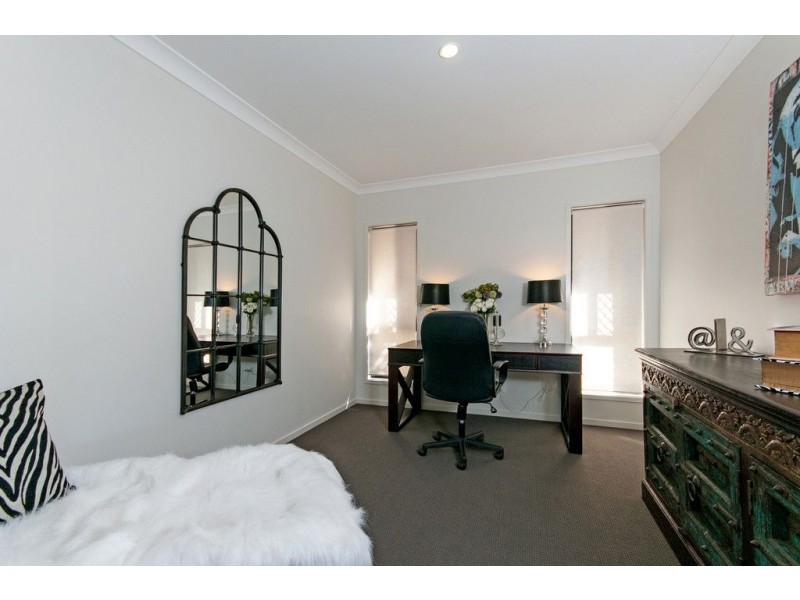 Augustine Heights QLD 4300