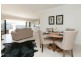 Augustine Heights QLD 4300