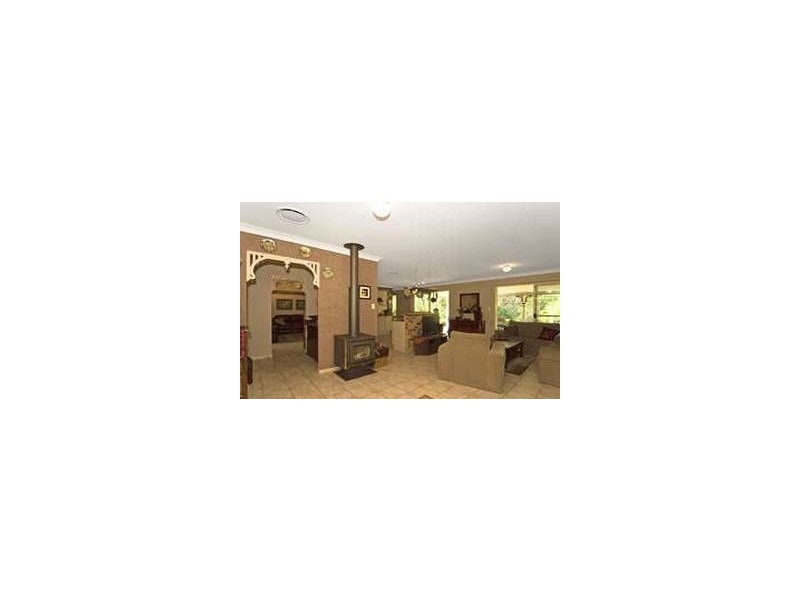 6 McGreevy Court, Camira QLD 4300