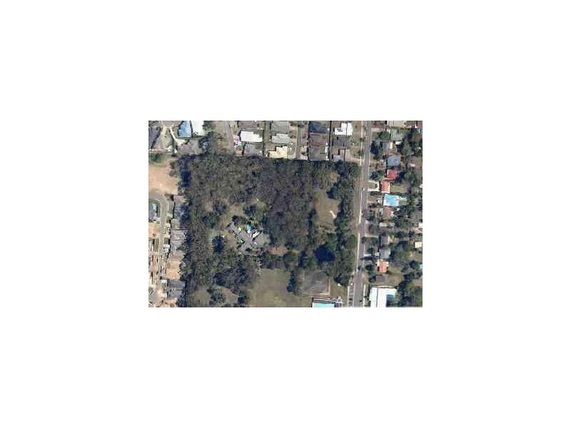 180 – 200 Waterloo Street, Cleveland QLD 4163