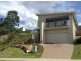 23 Greentrees Tce, Springfield Lakes QLD 4300