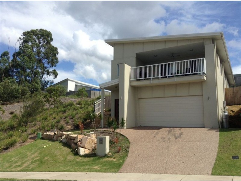 23 Greentrees Tce, Springfield Lakes QLD 4300