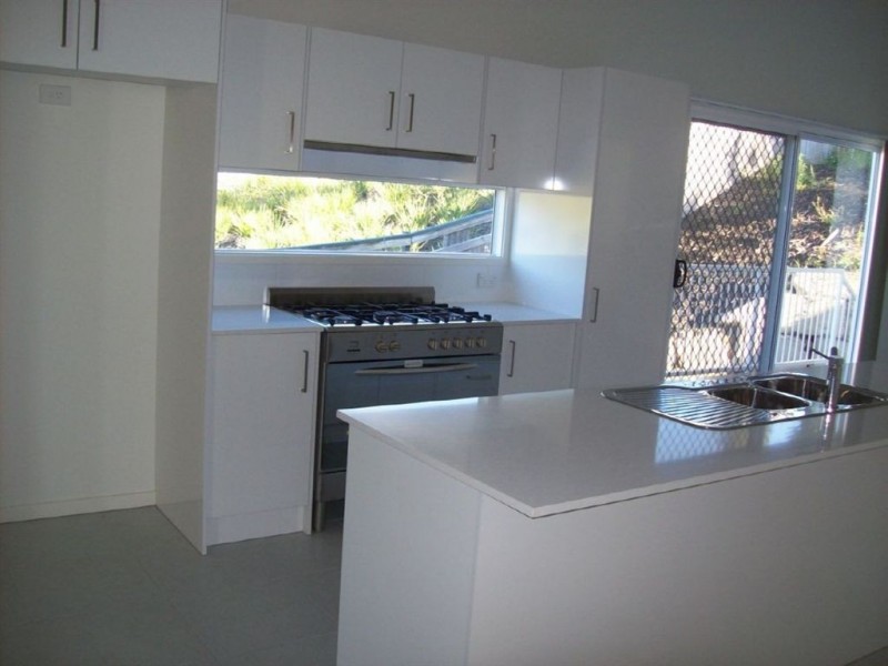 23 Greentrees Tce, Springfield Lakes QLD 4300