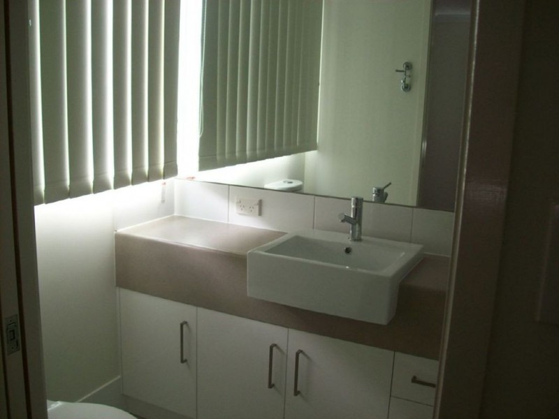 23 Greentrees Tce, Springfield Lakes QLD 4300