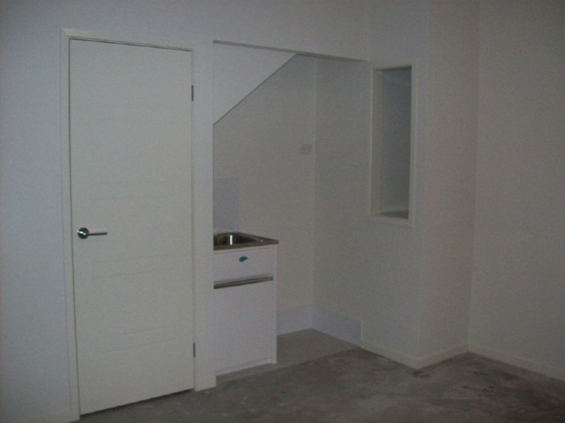 23 Greentrees Tce, Springfield Lakes QLD 4300