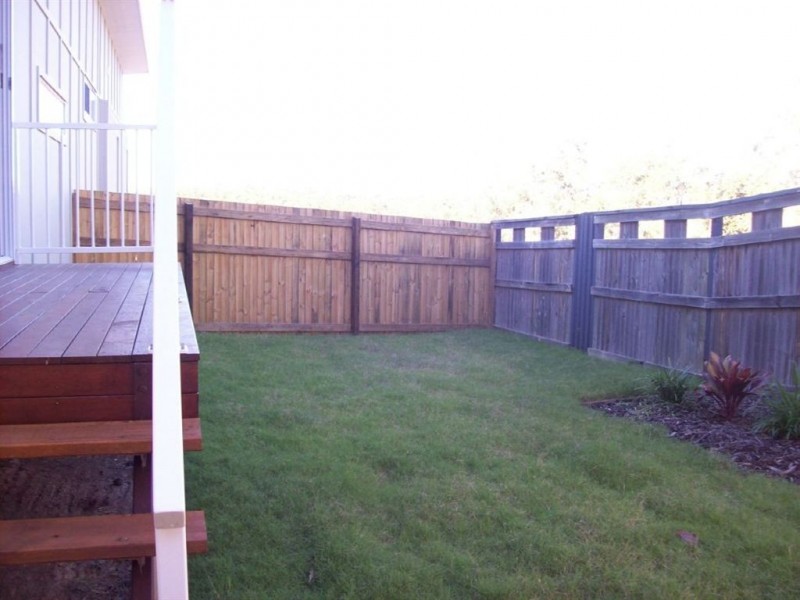 23 Greentrees Tce, Springfield Lakes QLD 4300