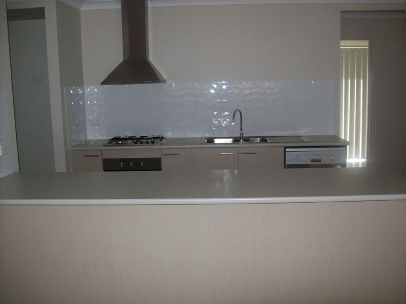 Augustine Heights QLD 4300