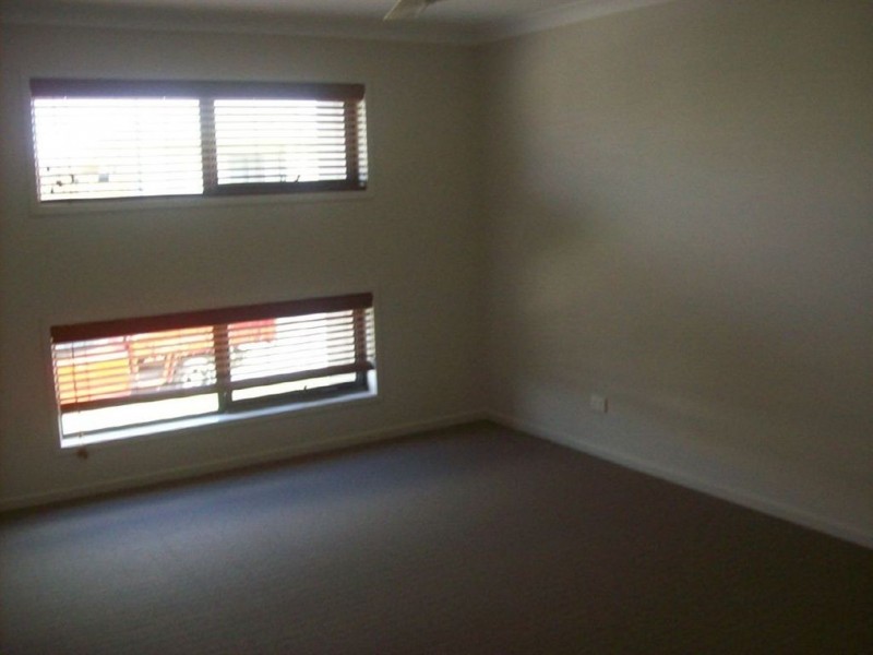 Augustine Heights QLD 4300