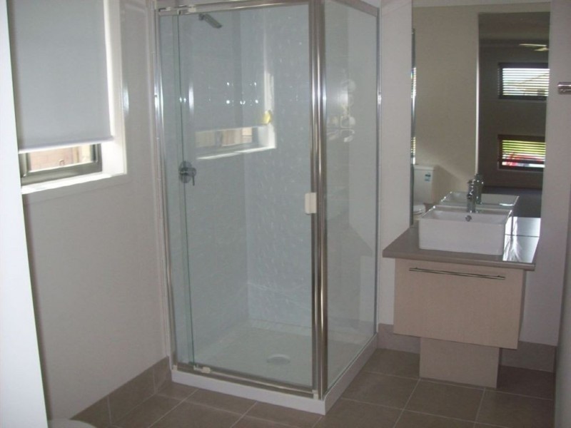 Augustine Heights QLD 4300