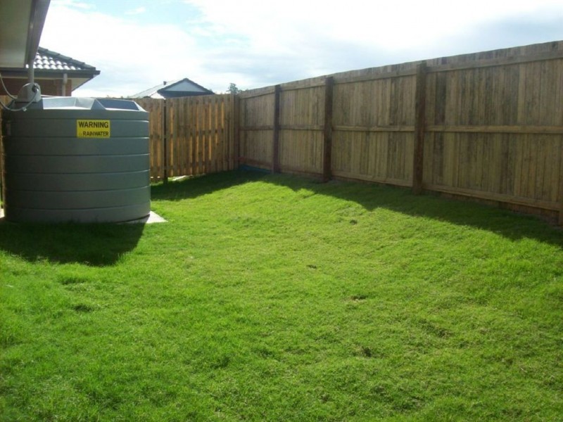 Augustine Heights QLD 4300