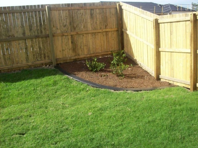 Augustine Heights QLD 4300