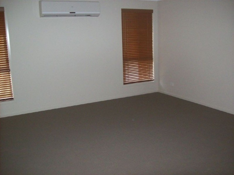 Augustine Heights QLD 4300