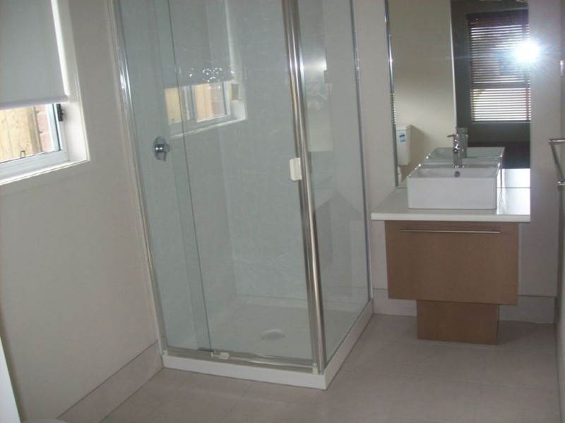 Augustine Heights QLD 4300