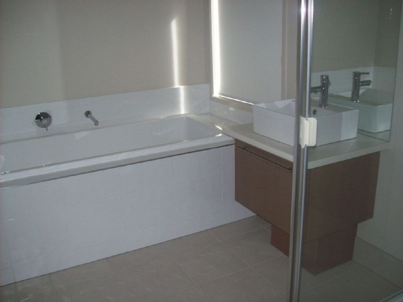 Augustine Heights QLD 4300