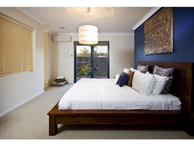 52 Birchwood Crescent, Brookwater QLD 4300