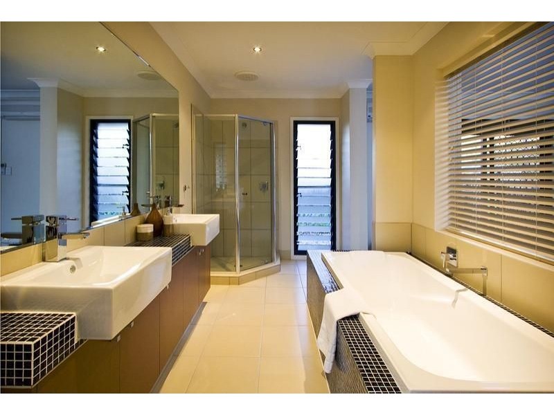 52 Birchwood Crescent, Brookwater QLD 4300