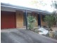 Collingwood Park QLD 4301