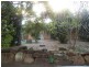 Collingwood Park QLD 4301