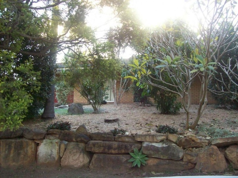 Collingwood Park QLD 4301