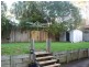 Collingwood Park QLD 4301