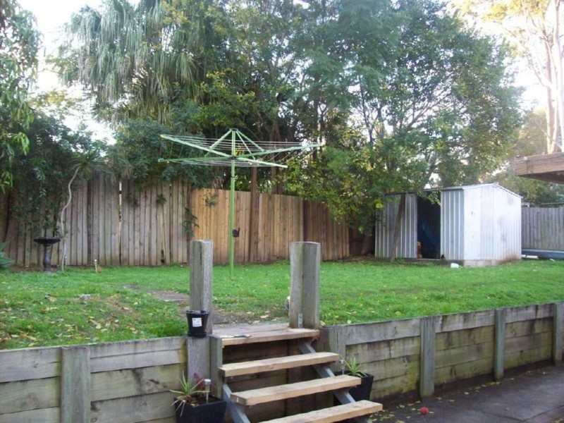 Collingwood Park QLD 4301